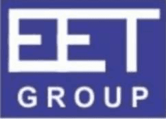 EET Group